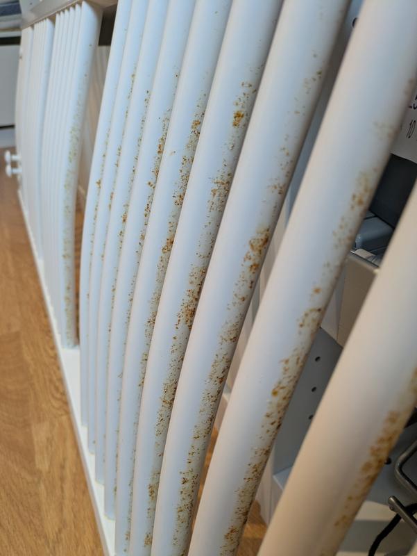 Ouvrir la fenêtre modale de l'avis 2 sur 2