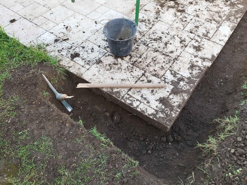 Ouvrir la fenêtre modale de l'avis 3 sur 5