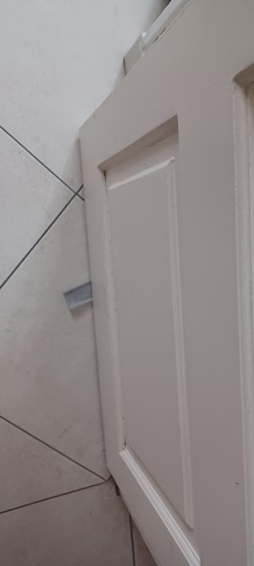 Abra o modal de avaliação 1 de 3