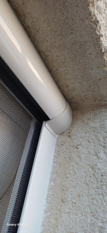 Ouvrir la fenêtre modale de l'avis 3 sur 4