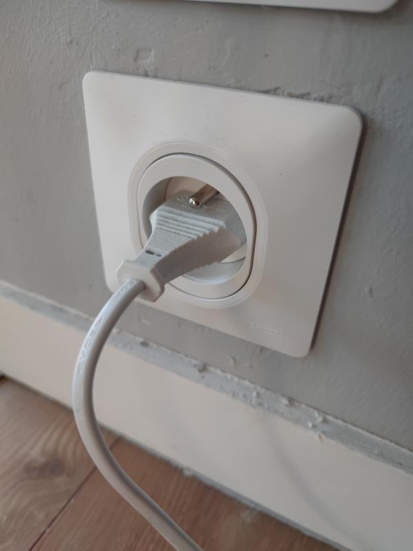 Ouvrir la fenêtre modale de l'avis 2 sur 2