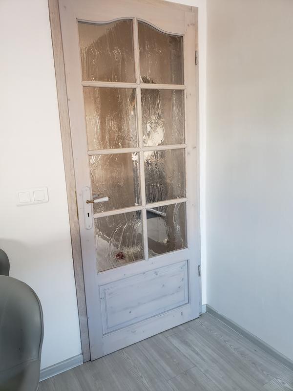 Ouvrir la fenêtre modale de l'avis 1 sur 2