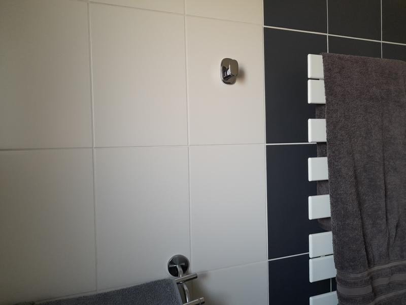 Ouvrir la fenêtre modale de l'avis 2 sur 3