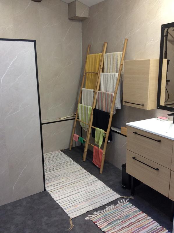 Ouvrir la fenêtre modale de l'avis 1 sur 1