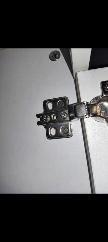 Ouvrir la fenêtre modale de l'avis 2 sur 4