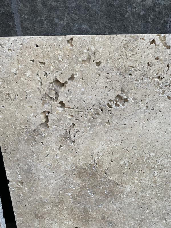 Ouvrir la fenêtre modale de l'avis 1 sur 3