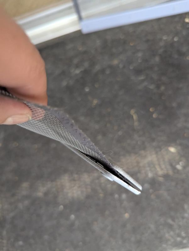 Ouvrir la fenêtre modale de l'avis 1 sur 2