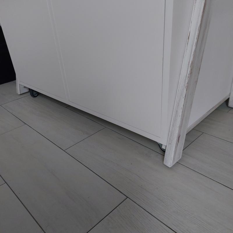 Ouvrir la fenêtre modale de l'avis 1 sur 1