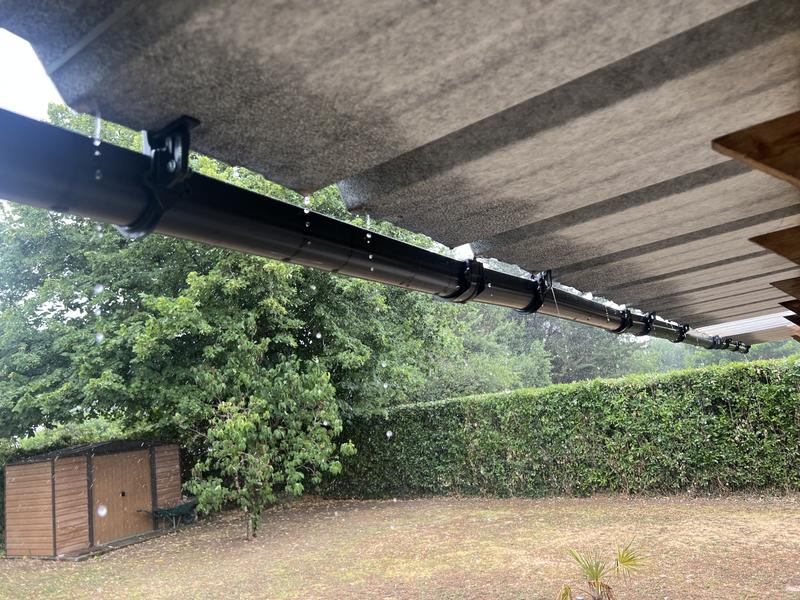 Ouvrir la fenêtre modale de l'avis 1 sur 1