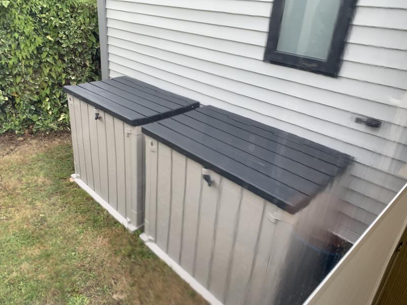 Ouvrir la fenêtre modale de l'avis 1 sur 1