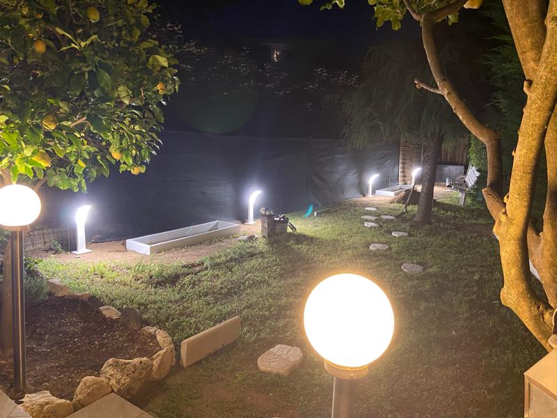 Ouvrir la fenêtre modale de l'avis 3 sur 3