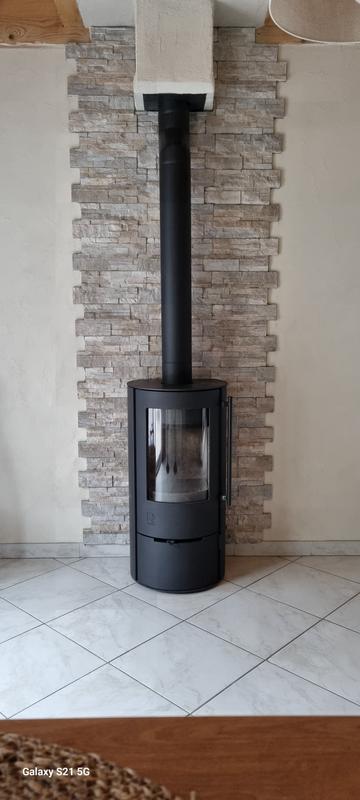 Ouvrir la fenêtre modale de l'avis 1 sur 1