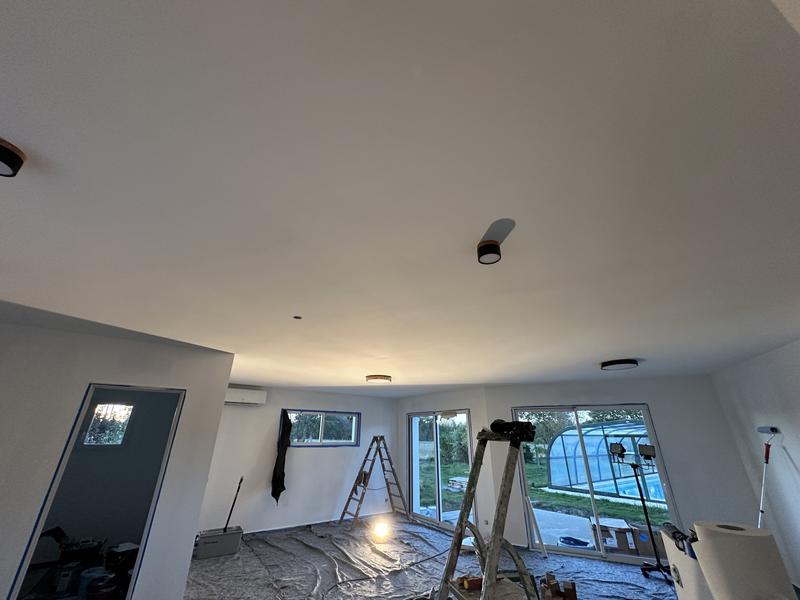 Ouvrir la fenêtre modale de l'avis 2 sur 2