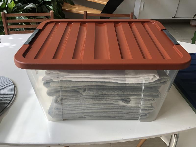 Abra o modal de avaliação 2 de 5