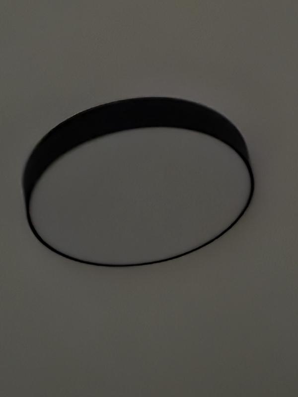 Otwórz okno opinii 2 na stronie 3