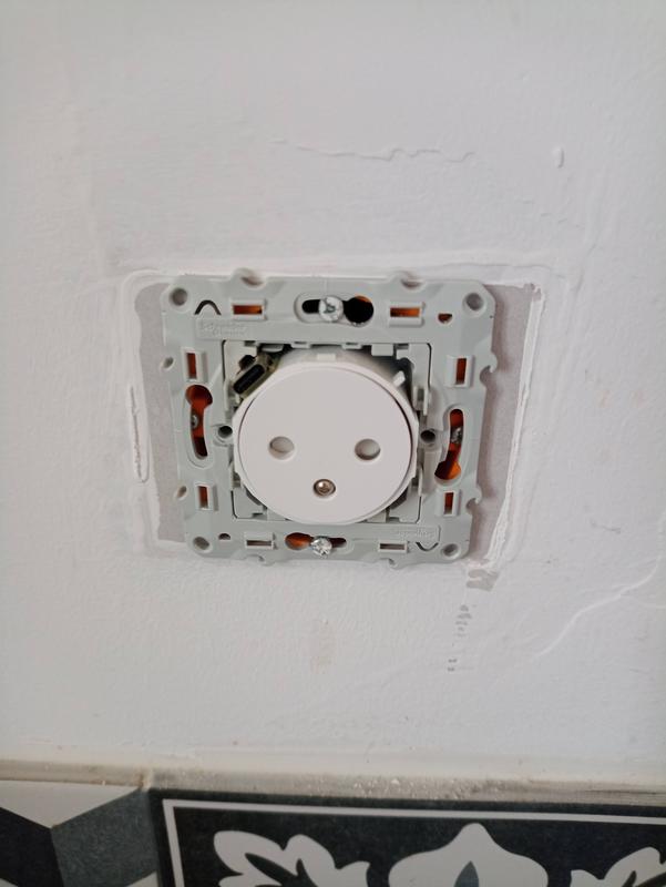 Ouvrir la fenêtre modale de l'avis 2 sur 4