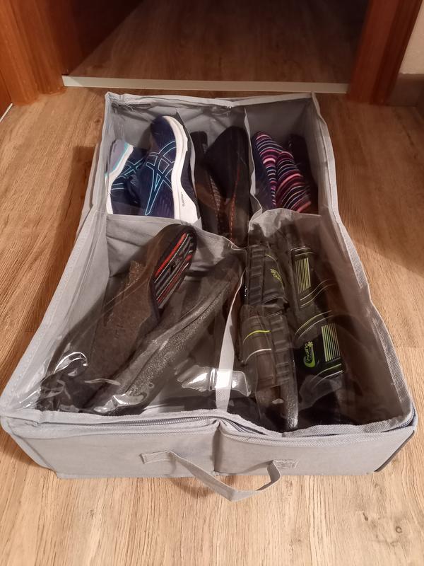 Abra o modal de avaliação 1 de 1