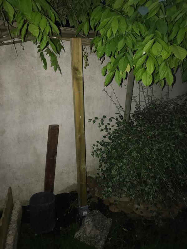 Abra o modal de avaliação 1 de 1