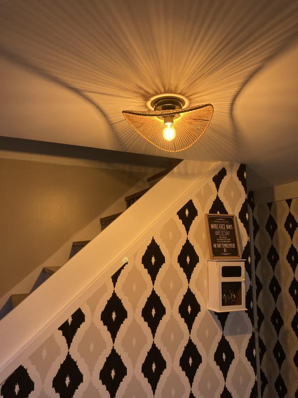 Ouvrir la fenêtre modale de l'avis 4 sur 5