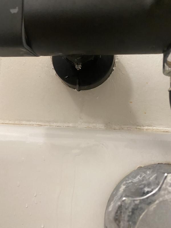 Ouvrir la fenêtre modale de l'avis 2 sur 2