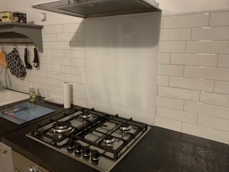 Ouvrir la fenêtre modale de l'avis 1 sur 1