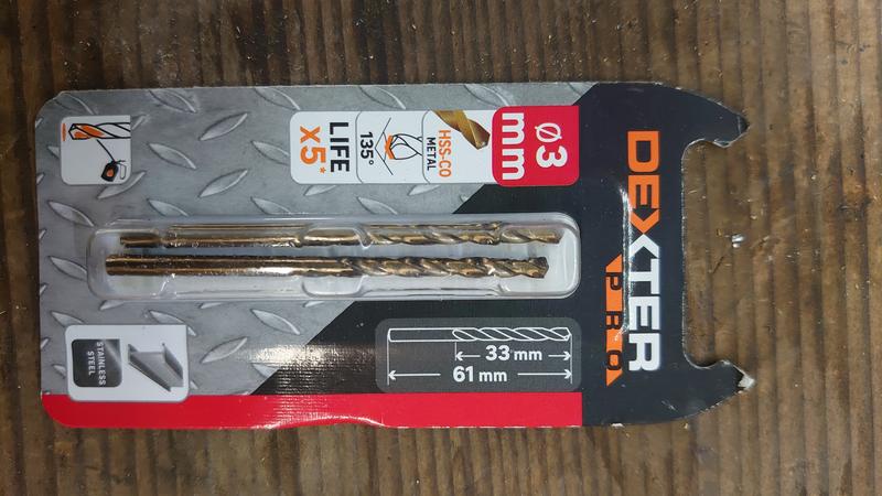 Abra o modal de avaliação 2 de 3