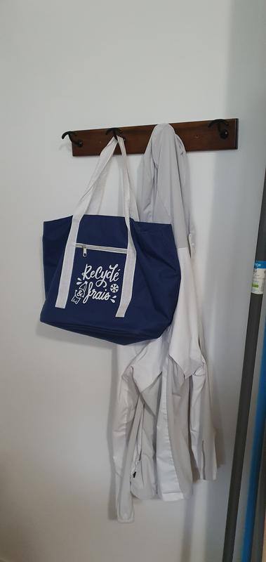 Ouvrir la fenêtre modale de l'avis 2 sur 3