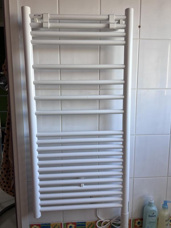 Ouvrir la fenêtre modale de l'avis 1 sur 3