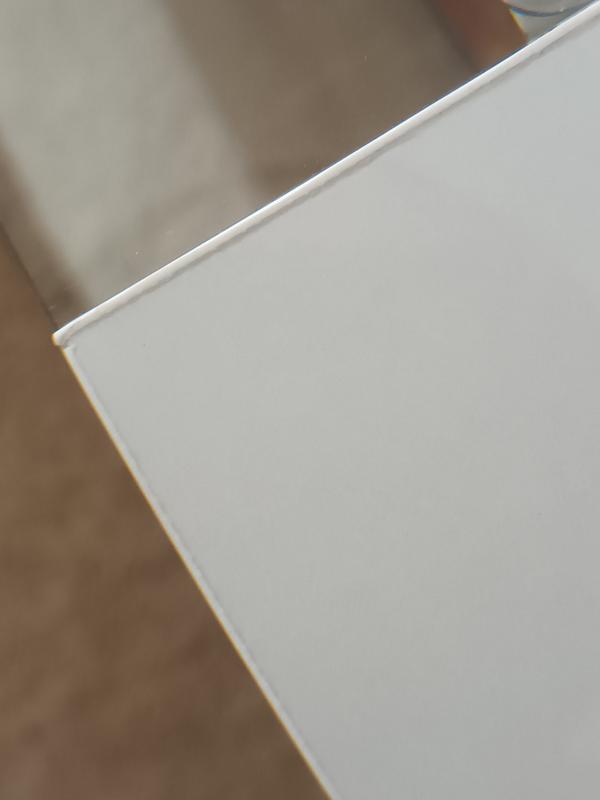 Ouvrir la fenêtre modale de l'avis 3 sur 4