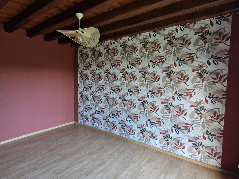 Ouvrir la fenêtre modale de l'avis 1 sur 1