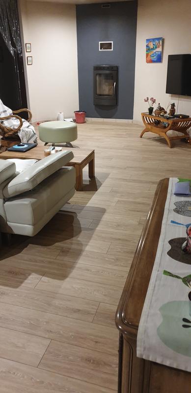 Ouvrir la fenêtre modale de l'avis 1 sur 1