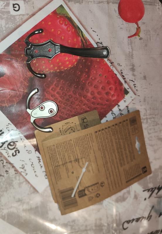 Ouvrir la fenêtre modale de l'avis 2 sur 4