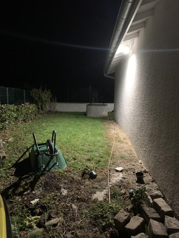 Ouvrir la fenêtre modale de l'avis 1 sur 2
