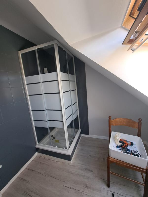 Abra o modal de avaliação 2 de 2