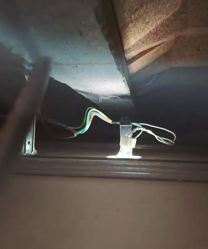 Ouvrir la fenêtre modale de l'avis 2 sur 2