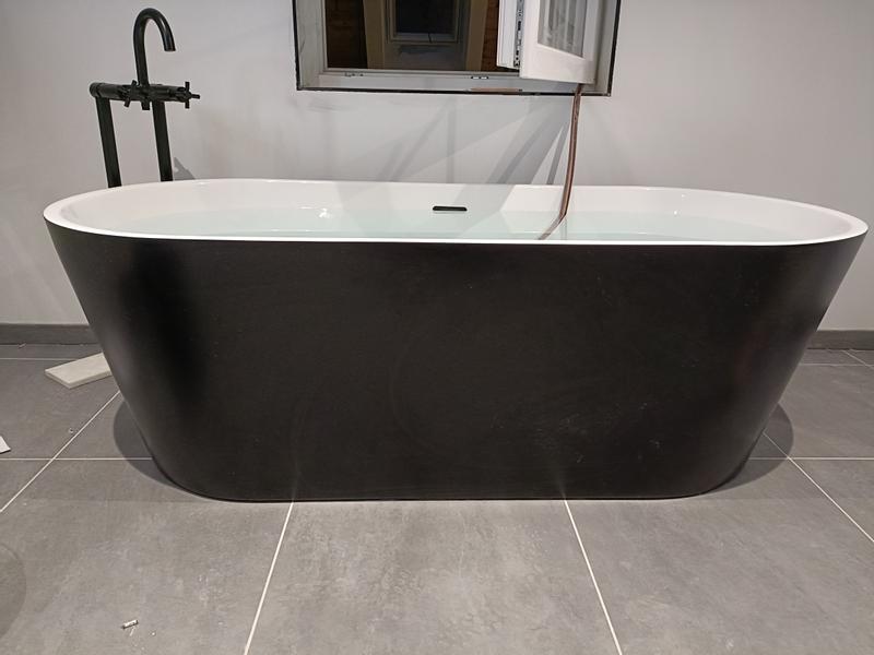 Ouvrir la fenêtre modale de l'avis 1 sur 3