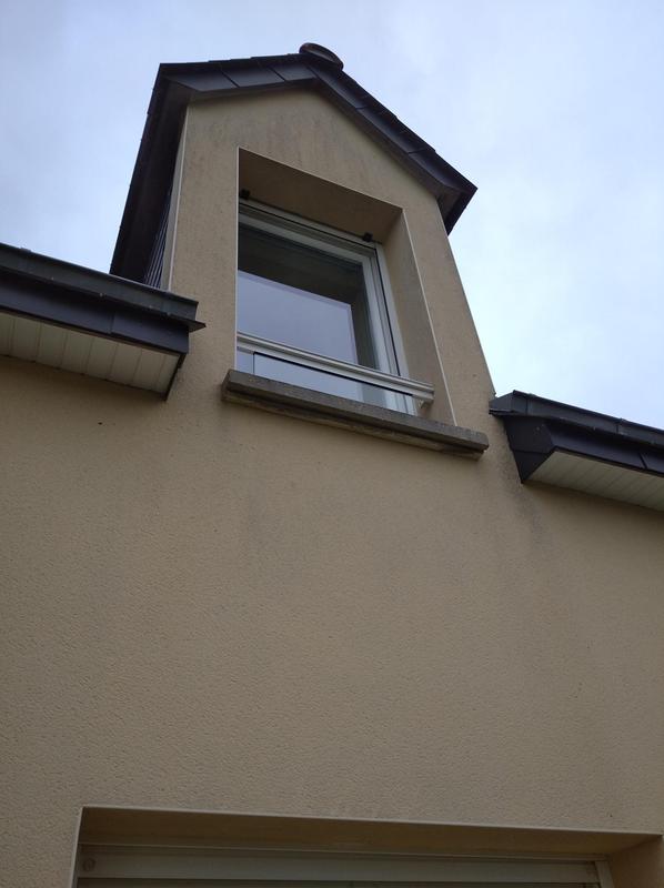 Ouvrir la fenêtre modale de l'avis 2 sur 4