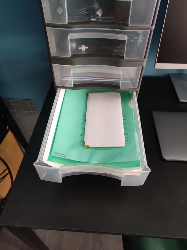 Abra o modal de avaliação 2 de 2