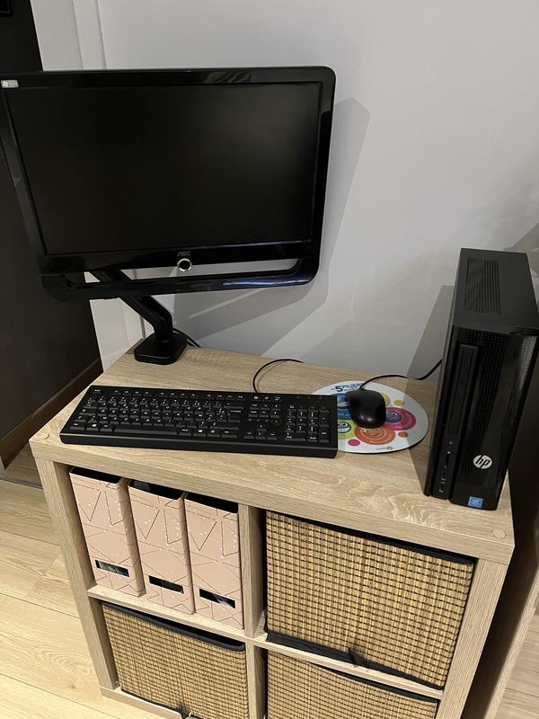 Ouvrir la fenêtre modale de l'avis 1 sur 2