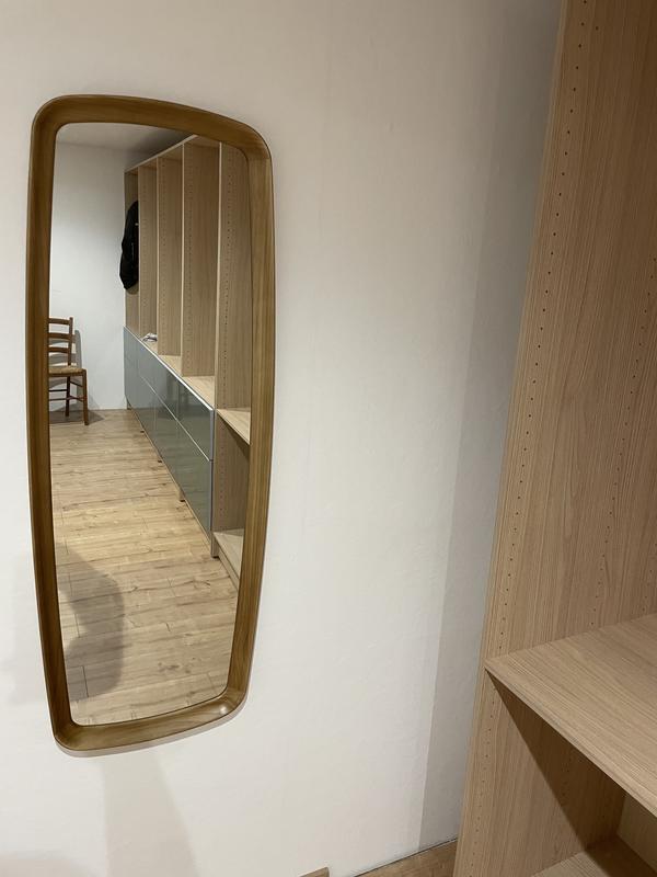 Otwórz okno opinii 1 na stronie 2