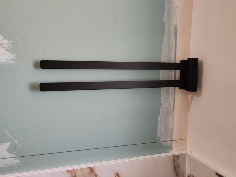 Ouvrir la fenêtre modale de l'avis 1 sur 3