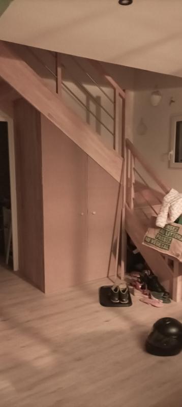 Ouvrir la fenêtre modale de l'avis 1 sur 6