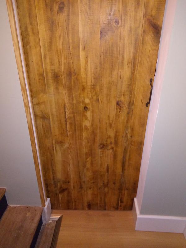 Ouvrir la fenêtre modale de l'avis 5 sur 5