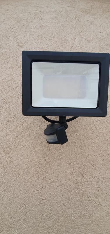 Revisione aperta modale 1 su 2