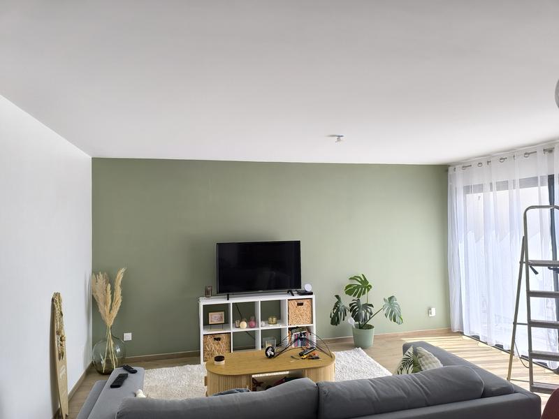 Ouvrir la fenêtre modale de l'avis 1 sur 3