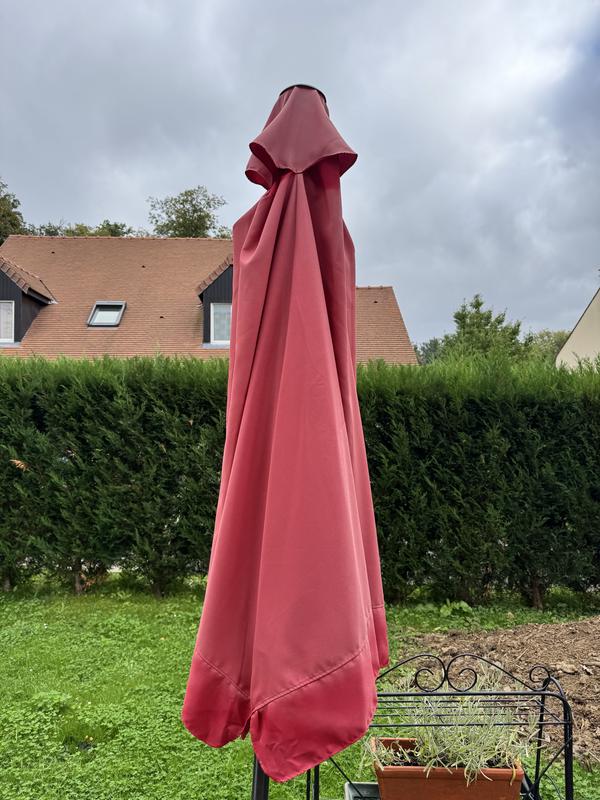 Revisione aperta modale 1 su 1