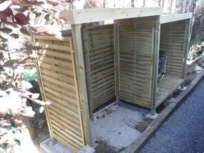 Abra o modal de avaliação 1 de 1