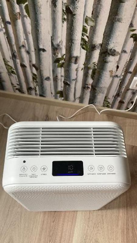 Otwórz okno opinii 2 na stronie 3