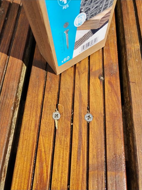 Abra o modal de avaliação 2 de 2