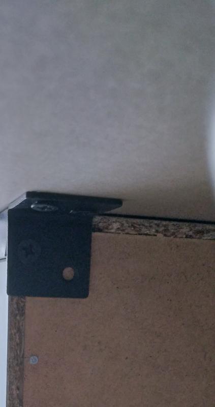 Ouvrir la fenêtre modale de l'avis 1 sur 1